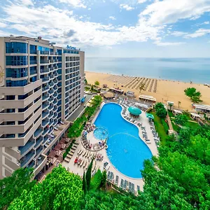 Sentido Bellevue Hotel