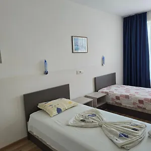 Complex Astra *** Sunny Beach
