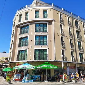 Empera H-l *** Sunny Beach