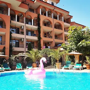 Liani *** Sunny Beach