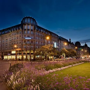 visit hotel